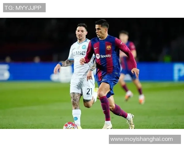 今晚切尔西对阵巴塞罗那精彩直播全程解析与赛前预测